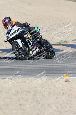 media/Oct-03-2025-CVMA Friday Practice (Fri) [[0c1e57b650]]/4-Racer 3-NRS/Session 2- Turns 9 and 10/